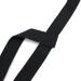 Buy Andshuai Yoga Mat with Adjustable Harness Strap | Perfect for Pilates Aerobics & Outdoor Workouts | Premium Cotton Loop Support - Buy Online on GoSupps.com