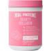 Vital Proteins Beauty Strawberry Lemon - 9.5 Oz.