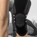 Buy Sports Pads Support Brace Sleeve - Compression Brace for Basketball & Fitness Gear | International Shipping - Buy Online on GoSupps.com