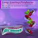 Airwaves 6 Black Currant Flavor Sugarfree Chewing Gum Each 14g Sold By VR Angel - Buy Online on GoSupps.com