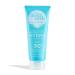 Bondi Sands Hydra UV Protect SPF 50+ Body Lotion Sunscreen Lotion Water Resistant - Moisturising Sun Protection - Broad Spectrum UVA UVB Protection - 150 ml