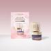 L'Or al Paris Rosy Ritual Gift Set - Your revitalizing duo to reactivate skin's rosy glow - Buy Online on GoSupps.com