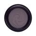 Gabriel Cosmetics Charcoal Gray Matte Eyeshadow 0.07 oz - Natural, Vegan, Paraben-Free - Buy Online on GoSupps.com
