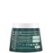 Alama Professional NO-RED Anti-Red & Anti-Blend Mask - Vegan Gluten-Free 90% Natural 500ml for Brown Hair - Buy Online on GoSupps.com