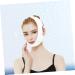 Beatifufu -lifting Bandage Lifting Breathable Quiet Sleep Adjustable Belt Strap Chin Strap Breathable Band V Line Bandage - Buy Online on GoSupps.com