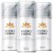Hydro Cream Anti Aging Skin Care | Moisturizing Face Cream (3 Bottles)