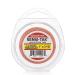 EXOTIC MYTH 3yards Sensi-Tak Adhesive Double Side for Wigs Toupees hair tape (1INCHX3YARDS)