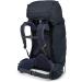 Osprey Kyte 66 Backpack Multi - Women's Small/Medium Size - Buy Online on GoSupps.com