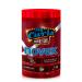 NOVEX Value Size Deep Conditioning Hair Masks infused with Natural Ingredients (1kg/35oz) (My Curls Movie Star Deep Hair Mask 35oz)