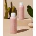 VEGAMOUR GRO Dry Shampoo - Volumizing Spray Benzene-Free Natural Citrus Scent Thicker Fuller Hair 3.95 oz - Shop Internationally - Buy Online on GoSupps.com