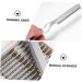 Hair Clipper & Trimmer Set for Men - Professional Home Haircutting Kit for Men & Kids - Buy Online on GoSupps.com