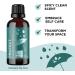 Maple Holistics Essential Oils Set - Day and Night Essential Oil Blends for Diffuser with Protect Defend and Chill Essential Oil Blends for Diffusers Aromatherapy and Travel - Buy Online on GoSupps.com