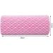 1 Pc Nail Art Hand Rest Pillow Cushion Nail Manicure Tool Hand Rest Wrist Holder Soft Lace Plush Sponge Nail Salon Beauty Tool - (Color: 7) - Buy Online on GoSupps.com