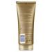 Dove DermaSpa Summer Revived - Medium to Dark Self-Tanning Lotion for Sun-Kissed Glow | 200ml | 72 Hours Moisture - Buy Online on GoSupps.com