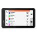 Garmin Tread - Robust Off-Road GPS Navigation for Motorcycles ATVs & Quads | 5.5 HD Display Topo Maps & Group Ride Tracking - Buy Online on GoSupps.com
