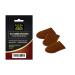 Tan Physics True Color Tanner 8 oz with Tanning Mitts and Travel Bottle - Buy Online on GoSupps.com