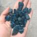 Natural Crystal Rough 100g Natural raw Blue Apatite Rough and Gem s - Buy Online on GoSupps.com