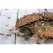 Buy Styrian Pumpkin Seeds | Raw Food Quality Peeled & Hand-Picked | 400g - International Shipping Available - Buy Online on GoSupps.com