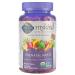 Garden of Life MyKind Organics Prenatal Multi Berry 120 Vegan Gummy Drops
