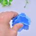 Arbor Home Soft Octahedral Laundry Washing Ball Reusable Washer Colorful Dryer - Buy Online on GoSupps.com