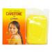 Carotene Brightening Soap 6.7 oz (Pack of 4) - Buy Online on GoSupps.com