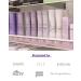 Keranique Damaged Hair Shampoo & Conditioner Set â€“ Repair & Growth with Biotin & Keratin, SulfateParaben Free - 8 fl oz - Buy Online on GoSupps.com