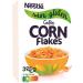 Nestl Corn Flakes Gluten Free Breakfast Cereal 375g Pack - Pack of 4 - Buy Online on GoSupps.com