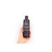 Vegan Super Face Cleanser | Macromarine 5 Glycolic Acid & Rose Hip Oil | Clean Beauty & Cruelty Free - Buy Online on GoSupps.com