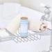 Dr. Bronner's Baby Unscented Liquid Soap - 8 oz (Organic, 18-in-1 Uses) - Buy Online on GoSupps.com