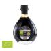 Authentic Aceto Balsamico di Modena I.G.P. 250ml - Premium Italian Balsamic Vinegar Aged 5+ Years No Sugar Additives or Preservatives - Buy Online - Buy Online on GoSupps.com