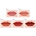 BBIA Last Velvet Lip Tint Note Series - Reddish Brown (24 Trendy Note) - 0.18 oz - Buy Online on GoSupps.com