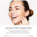Facial Firming Cream Facial Firming Base Facial Blurring Base Before Makeup Suitable for All Skin Types (1PC) - Buy Online on GoSupps.com