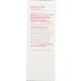 ISOI Bulgarian Rose Blemish Care Serum Plus - 0.68 FZ | International Shipping Available - Buy Online on GoSupps.com
