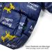 Boys Toddler Hooded Winter Coat | Lightweight & Windproof Puffer Jacket | Fashionable Waterproof Outfits 3-4 Years - Buy Online on GoSupps.com