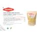 Aksoy Extra Coarse Wheat Bulgur 5KG 5.0 Kilograms - Buy Online on GoSupps.com