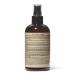 Proclaim Jamaican Black Castor Oil Curl Refresher Spray - Hydrating and Revitalizing Formula - Buy Online on GoSupps.com