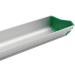 1PC Aluminum 8 inch (20CM) Emulsion Scoop Coater Silk Screen Printing Press Tool - Buy Online on GoSupps.com