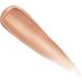 L'Oreal Paris Skin Paradise Tinted Moisturiser Up to 24h hydration SPF20 04 Medium 0.039 kg - Buy Online on GoSupps.com