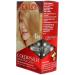 Revlon ColorSilk Hair Color 70 Medium Ash Blonde - Vibrant Long-lasting Color for All Hair Types - Shop Now - Buy Online on GoSupps.com