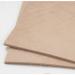 8-9oz Pre-Cut Tooling Leather (12x12) - High-Quality Import for Crafting - Buy Online on GoSupps.com