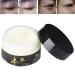 Antilog 40g Eye Moisturizer - Deep Nourishing Cream for Smoothing Fine Lines, Firming Skin, and Reducing Eye Bags - Buy Online on GoSupps.com