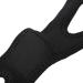 Face Massage Belt for Lifting & Slimming | Facial Shaping & Correction | Daily Use Veil Bandage - Buy Online on GoSupps.com