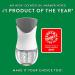 Air Wick Plug-in Scented Oil Starter Kit - Summer Delights | Essential Oils Air Freshener - International Shipping Available - Buy Online on GoSupps.com