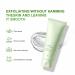 Buy Purifying Exfoliating Gel | Gentle Exfoliating Scrub for Face & Body - Moisturizing Cleansing Formula | International Shipping Available - Buy Online on GoSupps.com