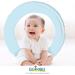 Boiron Baby Box. This gift set contains one box of Camilia 30 doses one box of Cocyntal 30 doses and one box of Coryzalia 30 doses. - Buy Online on GoSupps.com