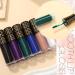 Kilshye Matte Liquid Lipstick - Gothic Green Lip Gloss for Halloween Costumes | Velvet Lipglaze for Women & Girls - Buy Online on GoSupps.com