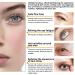 Pyrrhus Hexapeptide Eye Serum - Anti Aging & Firming Cream for Dark Circles and Puffiness - Buy Online on GoSupps.com