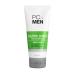 Paula's Choice PC4MEN Daytime Protect SPF 30 Moisturizer with Antioxidants, 2 oz (1 Bottle) Fragrance Free