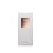 ALYSSA ASHLEY Rose Musk - Perfumes for Women and Cologne for Men - Floral Woody Musk Fragrance with Rose and Cassis - 3.4 oz EDP Spray - Buy Online on GoSupps.com