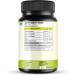 SETNUTRA Well From Within 5 in 1 Citrus Bergamot Supplement with Black Chokeberry Olive Leaf Niacin & Black Pepper | Heart Health Support Antioxidant Boost | Non GMO Gluten Free Capsules (60 Count) - Buy Online on GoSupps.com